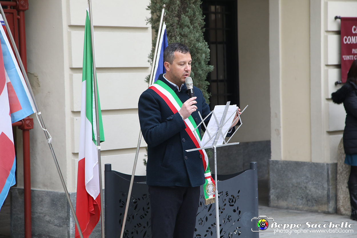 VBS_5366 - Commemorazione Eroico Sacrificio Carabiniere Scelto Fernando Stefanizzi - 36° Anniversario.jpg